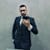 Beshoy Nagy