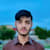 Umar