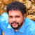 Lasantha LD