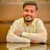 Faisal Iqbal