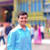 Chaitanya