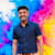 Mr Faizan