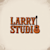 Larry St