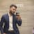 Daniyal Ali