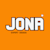 Jonathan