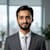 Usman Ghani