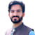Saqlain Mushtaq