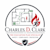 Charles D Clark