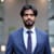 Mohammad Rony