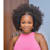 Adebisi T