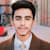 Muhammadahmad