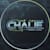 Chalie