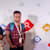 Amit Singh