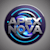 Apex N