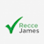 Recce James