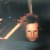 susskind_music