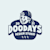 Dooday Studio