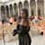 Noura Elabbasy