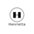 Henrietta