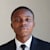 CHIBUIKE EZE