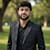 Hassan Farooq