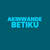 Akinwande B