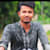 Sadikul Islam