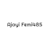 Ajayi F