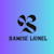 Bamise Lionel