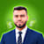 Ikram
