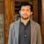 Rehan Bashir