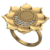 Ab Jewels