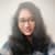 Vyshnavi S