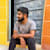 Shahzad M
