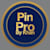 Pinprobykhan