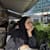 Habeeba Syeda