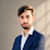 Rashid Ali