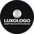 Luxologo