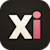 Ximplex S
