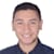 Fady Nashed