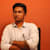 Balaji R