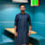 Shubham S