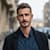 Yiannis Grant