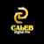 Caleb A