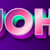 John D