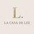 LEE