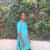 Rose Esther