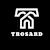 Trousard D