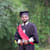 Aneesh