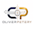 Oliver Peter